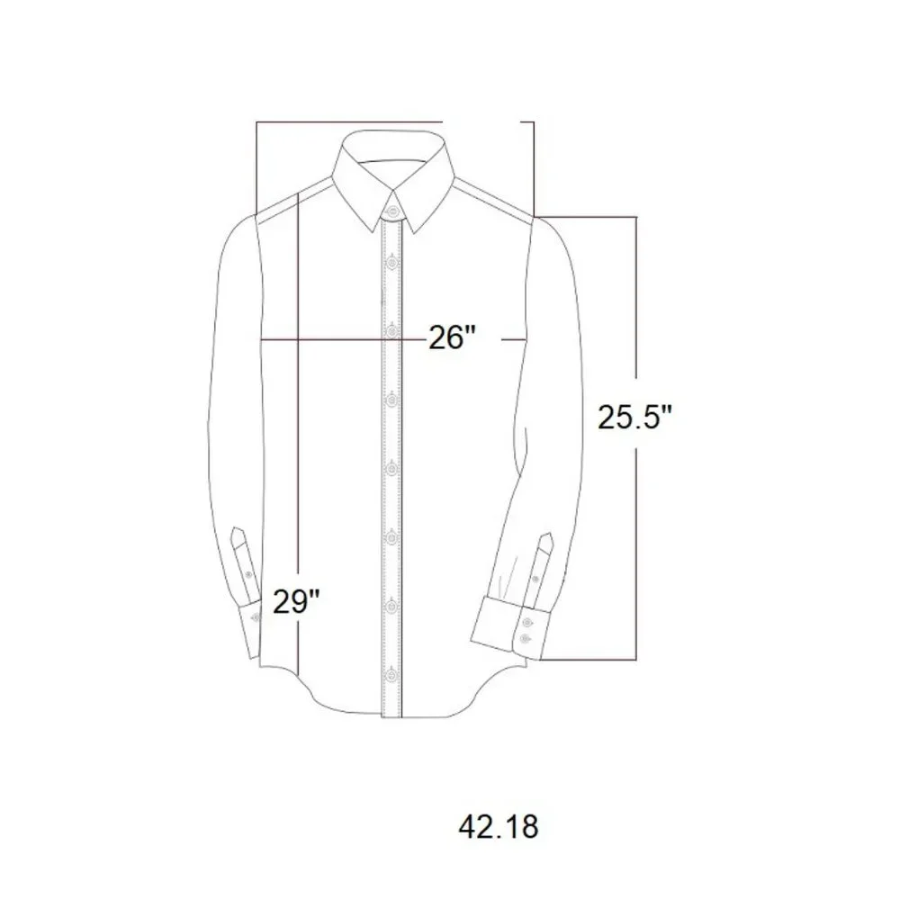 adidas Men Shirt Long Sleeves Clima Cool 